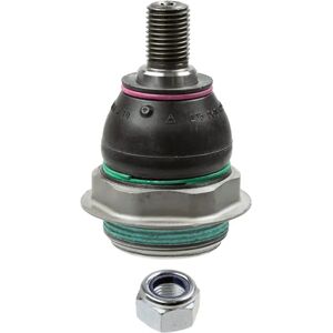 Lemförder Joint de Suspension Avant - Compatible Citroën Jumpy, Peugeot, Toyota, Opel - Publicité Lemförder Joint de Suspension Avant - Compatible Citroën Jumpy, Peugeot, Toyota, Opel - Publicité