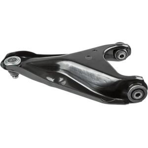 LEMFÖRDER 42662 01 Braccio di sospensione - Anteriore destro, Acciaio LEMFÖRDER 42662 01 Braccio di sospensione - Anteriore destro, Acciaio