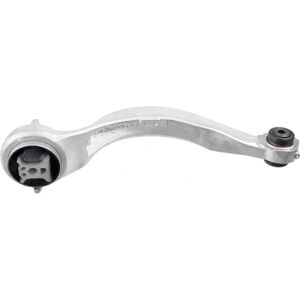 Lemförder Jaguar I-Pace Suspension Arm - Lower Right Front Lemförder Jaguar I-Pace Suspension Arm - Lower Right Front