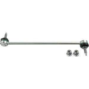 LEMFÖRDER Stabilizer Link - Front Axle - Steel LEMFÖRDER Stabilizer Link - Front Axle - Steel