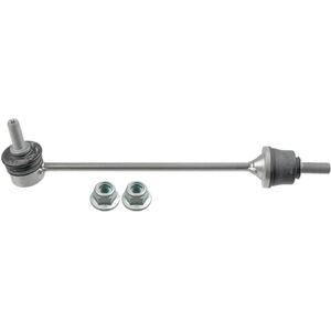 Lemförder A4633206400 - Barre stabilisatrice pour Mercedes-Benz - Publicité Lemförder A4633206400 - Barre stabilisatrice pour Mercedes-Benz - Publicité