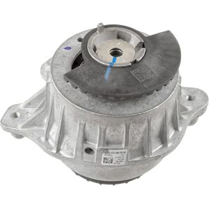 LEMFOERDER 42747 01 Supporto motore supporto idraulico LEMFOERDER 42747 01 Supporto motore supporto idraulico