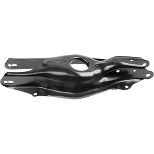 Lemförder Malli 2053522000 - Jousitusohjaushaarukka Mercedes-Benz Lemförder Malli 2053522000 - Jousitusohjaushaarukka Mercedes-Benz