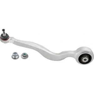 Lemförder A2133301700 Aluminum Front Left Lower Suspension Arm - Suspension Arm Lemförder A2133301700 Aluminum Front Left Lower Suspension Arm - Suspension Arm