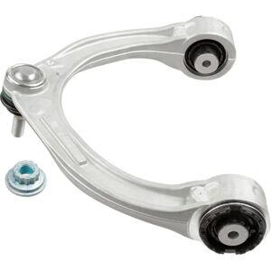 Lemförder G-klass styrarm - Aluminium, övre, vänster Lemförder G-klass styrarm - Aluminium, övre, vänster