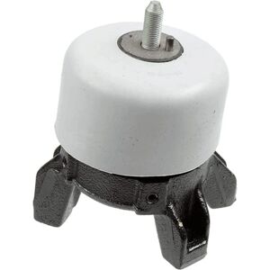 LEMFÖRDER 42872 01 Montaggio idraulico posteriore per Hyundai Santa Fe, Kia Sorento LEMFÖRDER 42872 01 Montaggio idraulico posteriore per Hyundai Santa Fe, Kia Sorento