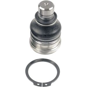 Lemförder Modello 3521V0 - Giunto sospensione per Citroën C4 & Peugeot 4008 Lemförder Modello 3521V0 - Giunto sospensione per Citroën C4 & Peugeot 4008