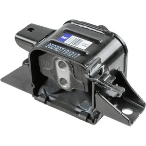 Lemförder Supporto cambio automatico Hyundai Elantra I30 - Support De Boite De Vitesse Lemförder Supporto cambio automatico Hyundai Elantra I30 - Support De Boite De Vitesse