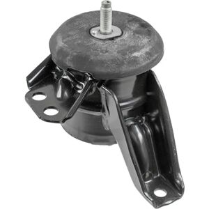 Lemförder 43054 01 Supporto trasmissione - Hyundai Tucson Supporto motore destro Lemförder 43054 01 Supporto trasmissione - Hyundai Tucson Supporto motore destro