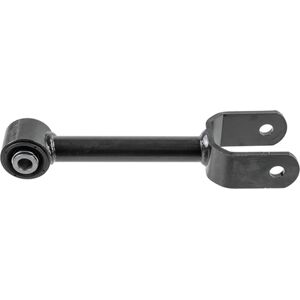 Lemförder K68079540AA, K68079540AB, K68079540AC, K68079540AD, K68079540AE - Braccio di controllo per Dodge Avenger, Chrysler, Fiat, Lancia Lemförder K68079540AA, K68079540AB, K68079540AC, K68079540AD, K68079540AE - Braccio di controllo per Dodge Avenger, Chrysler, Fiat, Lancia