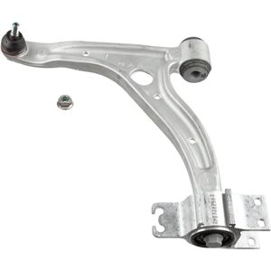 LEMFÖRDER 43306 01 Control Arm - Front Axle Mercedes B-class GLA CLA LEMFÖRDER 43306 01 Control Arm - Front Axle Mercedes B-class GLA CLA