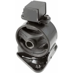 Lemförder 219102b200 Engine Mount - Hyundai Santa Fe, Kia Sorento Lemförder 219102b200 Engine Mount - Hyundai Santa Fe, Kia Sorento