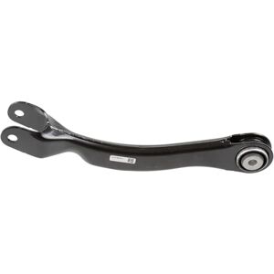 Lemförder A2233503700 - Braccio di sospensione per Mercedes-Benz Lemförder A2233503700 - Braccio di sospensione per Mercedes-Benz