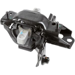 LEMFOERDER 43423 01 Supporto cambio sinistro - per VW, Seat, Skoda, Audi LEMFOERDER 43423 01 Supporto cambio sinistro - per VW, Seat, Skoda, Audi