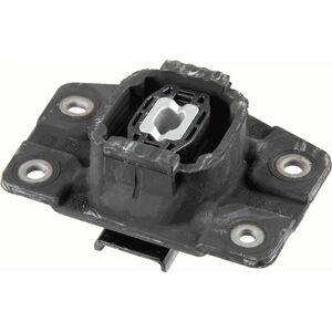 Lemförder 1s0199555a Supporto motore sinistro per Seat Mii, Skoda Citigo, VW Up! Lemförder 1s0199555a Supporto motore sinistro per Seat Mii, Skoda Citigo, VW Up!