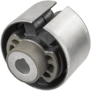 LEMFÖRDER 43438 01 Supporto di Sospensione - Sospensione - Mercedes-Benz LEMFÖRDER 43438 01 Supporto di Sospensione - Sospensione - Mercedes-Benz