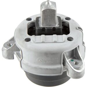 Lemförder 43448 01 Hydraulinen Tuki Automaattivaihteistolle BMW 7 Lemförder 43448 01 Hydraulinen Tuki Automaattivaihteistolle BMW 7