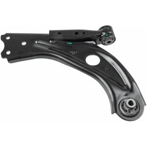 LEMFERDER Malli 43559 01 Etupään ohjausvarsi Peugeot, Citroën, Fiat, Opel, Toyota, Vauxhall LEMFERDER Malli 43559 01 Etupään ohjausvarsi Peugeot, Citroën, Fiat, Opel, Toyota, Vauxhall