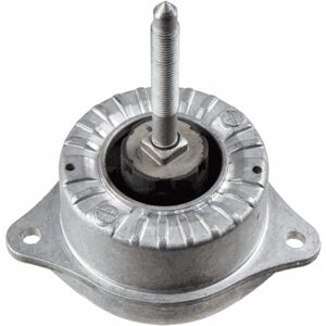Lemförder Hidraulikus Motor Feszítő Porsche 911 43539 01 Lemförder Hidraulikus Motor Feszítő Porsche 911 43539 01