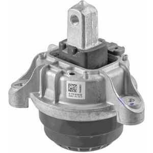 Lemförder 4354101 Supporto Motore - BMW Serie 5 F10 F11 Lemförder 4354101 Supporto Motore - BMW Serie 5 F10 F11