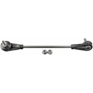 Lemförder BMW 43569 01 Stabilizer Link - Front Left - Compatible with BMW 2 3 4 I4 Lemförder BMW 43569 01 Stabilizer Link - Front Left - Compatible with BMW 2 3 4 I4