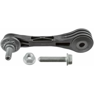 Lemförder Link stabilizzatore posteriore per Ford Tourneo & VW Caddy Lemförder Link stabilizzatore posteriore per Ford Tourneo & VW Caddy