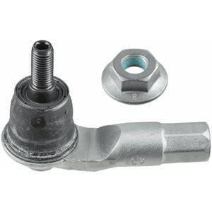 Lemförder Modello 43587 01 - Testa della barra di collegamento per Audi VW Seat Skoda Cupra Lemförder Modello 43587 01 - Testa della barra di collegamento per Audi VW Seat Skoda Cupra