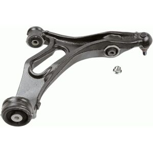 LEMFÖRDER 38481 01 Steel Suspension Arm - Suspension Type LEMFÖRDER 38481 01 Steel Suspension Arm - Suspension Type