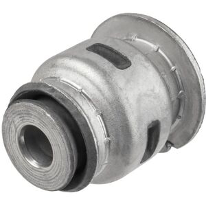 LEMFOERDER 43644 01 Supporto motore - Mercedes-Benz Classe A LEMFOERDER 43644 01 Supporto motore - Mercedes-Benz Classe A
