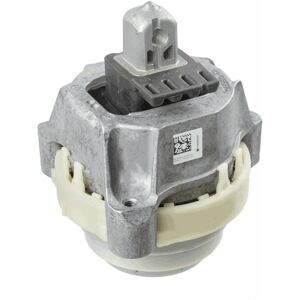 Lemförder 43670 01 Vaihteiston kiinnike Hydro Mount - Transmission Mount Lemförder 43670 01 Vaihteiston kiinnike Hydro Mount - Transmission Mount