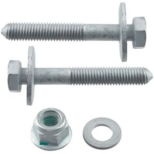 Lemförder Modello 4F0505465Q Kit di Riparazione Sospensioni - Sospensione Lemförder Modello 4F0505465Q Kit di Riparazione Sospensioni - Sospensione