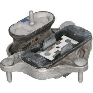 LEMFOERDER 43986 01 - Componente di trasmissione automobilistica LEMFOERDER 43986 01 - Componente di trasmissione automobilistica