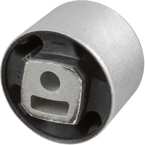 LEMFOERDER 44070 01 Silent Bloc di Sospensione per Porsche Cayenne - Sospensione LEMFOERDER 44070 01 Silent Bloc di Sospensione per Porsche Cayenne - Sospensione