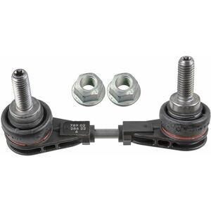 LEMFOERDER 44151 01 Stabilointivarsi - Jousitus, BMW LEMFOERDER 44151 01 Stabilointivarsi - Jousitus, BMW