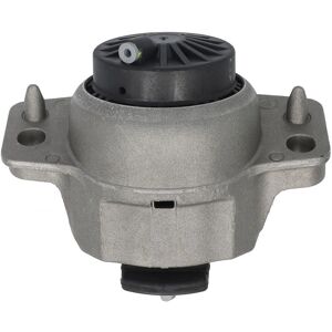 LEMFOERDER 44246 01 - Ricambio auto LEMFOERDER 44246 01 - Ricambio auto