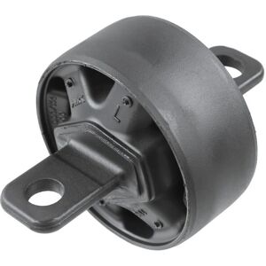 LEMFOERDER 44426 01 Silent triangolo bush - Componente sospensione LEMFOERDER 44426 01 Silent triangolo bush - Componente sospensione