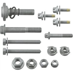Kit riparazione sospensione LEMFOERDER 44495 01 per BMW & Rolls-Royce Kit riparazione sospensione LEMFOERDER 44495 01 per BMW & Rolls-Royce