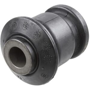 LEMFOERDER 44583 01 Jousen osa - Suspension Part LEMFOERDER 44583 01 Jousen osa - Suspension Part