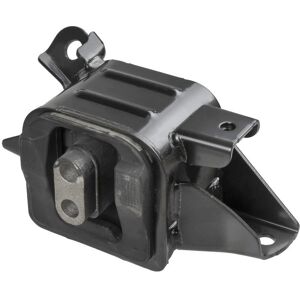 LEMFOERDER 44595 01 - automaattivaihteisto LEMFOERDER 44595 01 - automaattivaihteisto