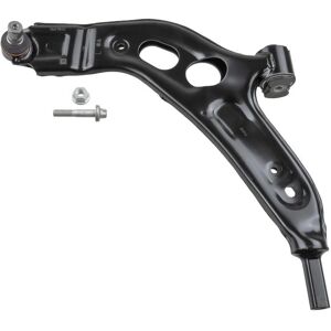 Braccio di sospensione LEMFOERDER 44627 01 - Controllo trasversale per BMW/MINI Braccio di sospensione LEMFOERDER 44627 01 - Controllo trasversale per BMW/MINI