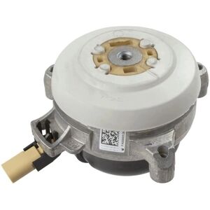LEMFOERDER 44764 Sospensione - Cambio automatico LEMFOERDER 44764 Sospensione - Cambio automatico