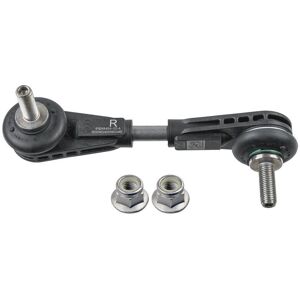 LEMFOERDER 44888 01 Braccio stabilizzatore - Posteriore destro, compatibile OEM LEMFOERDER 44888 01 Braccio stabilizzatore - Posteriore destro, compatibile OEM