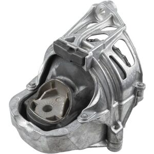 LEMFÖRDER 44993 01 Support moteur - Supporto motore LEMFÖRDER 44993 01 Support moteur - Supporto motore