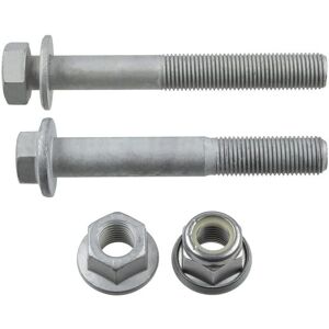 LEMFÖRDER 44826 01 Kit di riparazione sospensione - Asse anteriore BMW Rolls-Royce LEMFÖRDER 44826 01 Kit di riparazione sospensione - Asse anteriore BMW Rolls-Royce