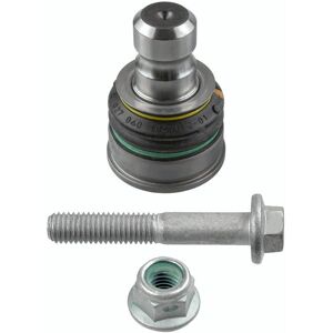 LEMFOERDER LMI45053 Snodo di sospensione - Ricambio sospensione LEMFOERDER LMI45053 Snodo di sospensione - Ricambio sospensione