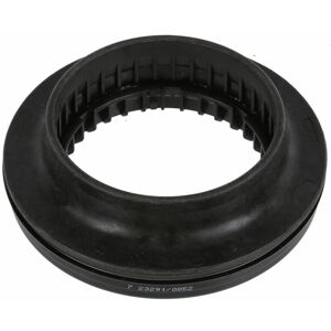 LEMFÖRDER 45141 01 Wheel Bearing - Wheel Bearing LEMFÖRDER 45141 01 Wheel Bearing - Wheel Bearing