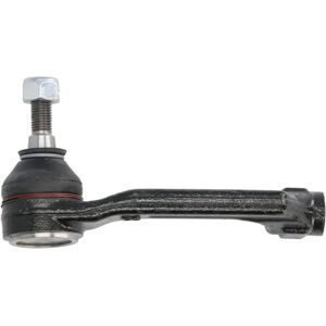 LEMFÖRDER LMI44972 - Tirante sterzo - M14x1.5, M10x1.25, 130mm LEMFÖRDER LMI44972 - Tirante sterzo - M14x1.5, M10x1.25, 130mm