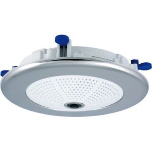 Mobotix MX OPT-IC-ESPO Weiß Sicherheit Kamera Zubehör - Kameratyp Mobotix MX OPT-IC-ESPO Weiß Sicherheit Kamera Zubehör - Kameratyp