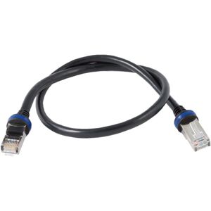 Mobotix MX OPT-CBL-LAN-5 - 5 m Ethernet-Kabel für Kameras Mobotix MX OPT-CBL-LAN-5 - 5 m Ethernet-Kabel für Kameras
