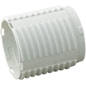 Accessorio telecamera di sicurezza Mobotix MX-S14-OPT-MK-EX - Estensione del modulo sensore Accessorio telecamera di sicurezza Mobotix MX-S14-OPT-MK-EX - Estensione del modulo sensore